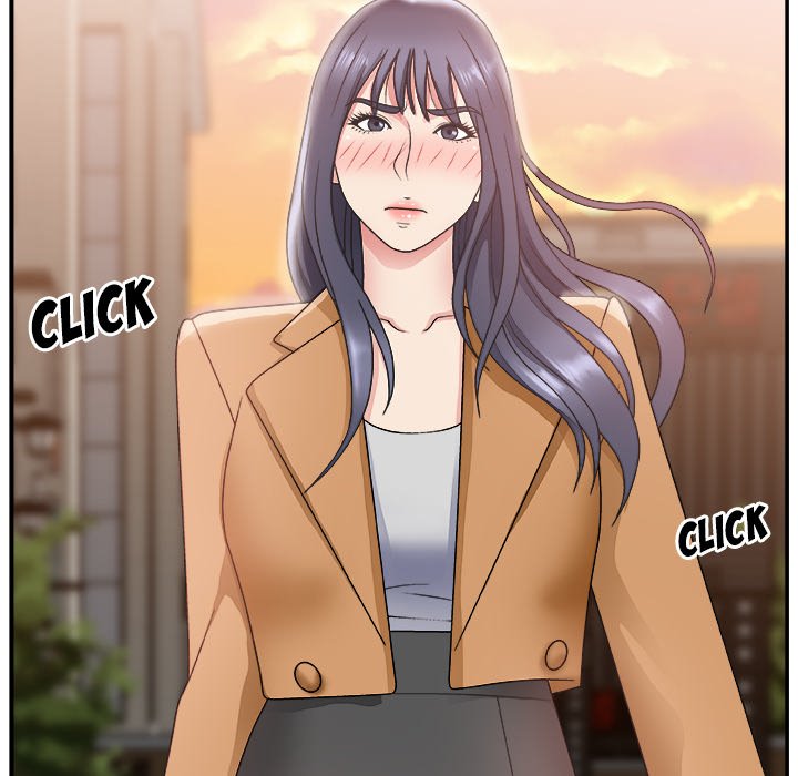 image-komik-miss-announcer-chapter-13-49/106