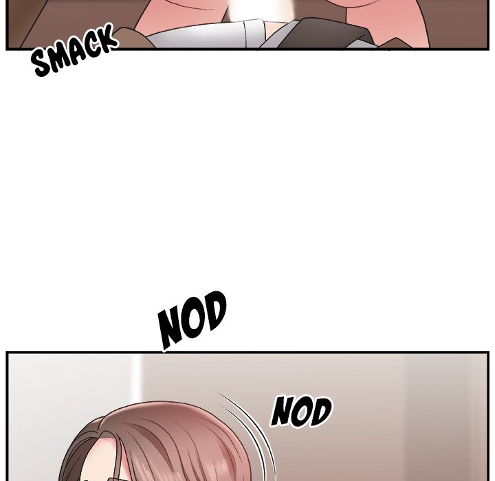 image-komik-miss-announcer-chapter-13-51/106