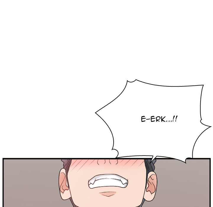 image-komik-miss-announcer-chapter-13-61/106