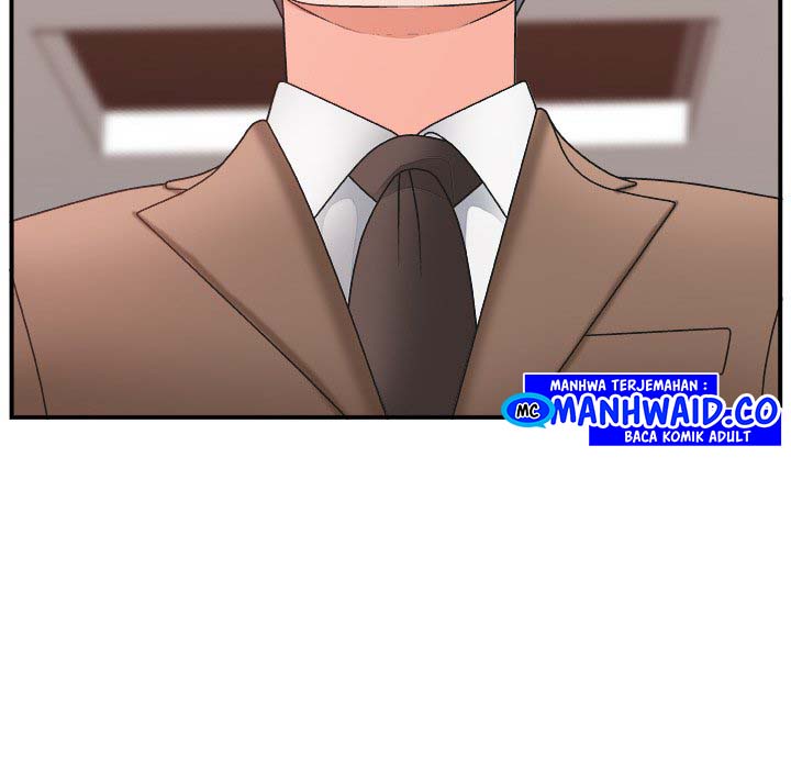 image-komik-miss-announcer-chapter-13-62/106