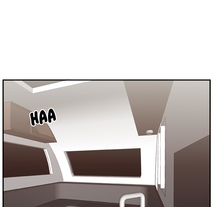 image-komik-miss-announcer-chapter-13-66/106