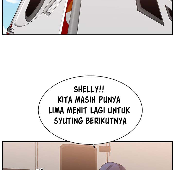 image-komik-miss-announcer-chapter-13-70/106