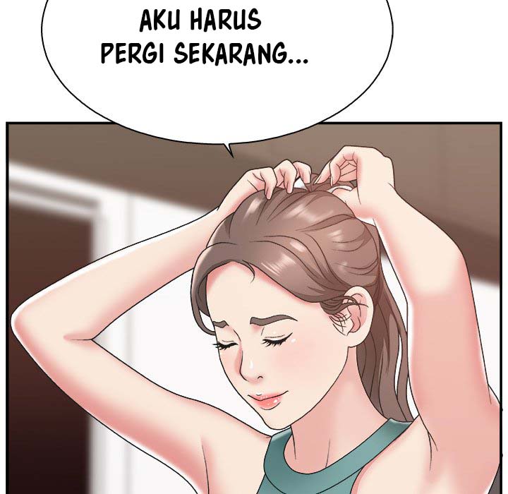 image-komik-miss-announcer-chapter-13-72/106
