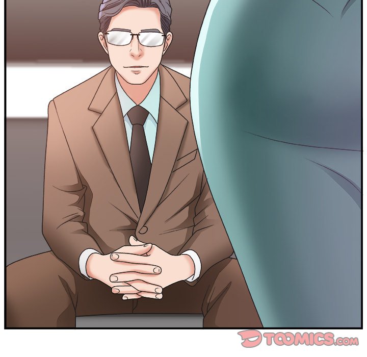 image-komik-miss-announcer-chapter-13-74/106