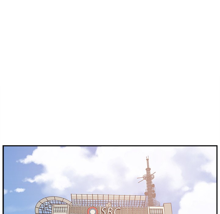 image-komik-miss-announcer-chapter-13-76/106