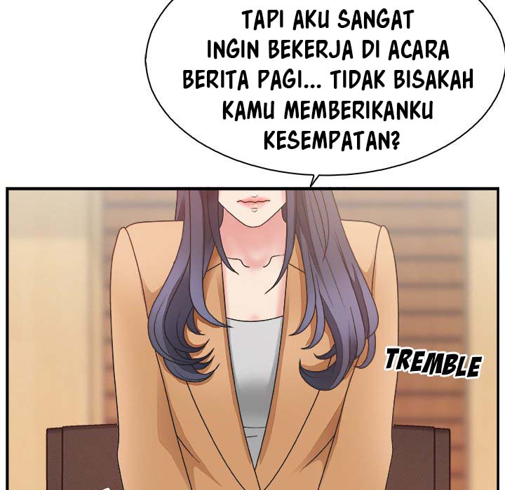 image-komik-miss-announcer-chapter-13-83/106