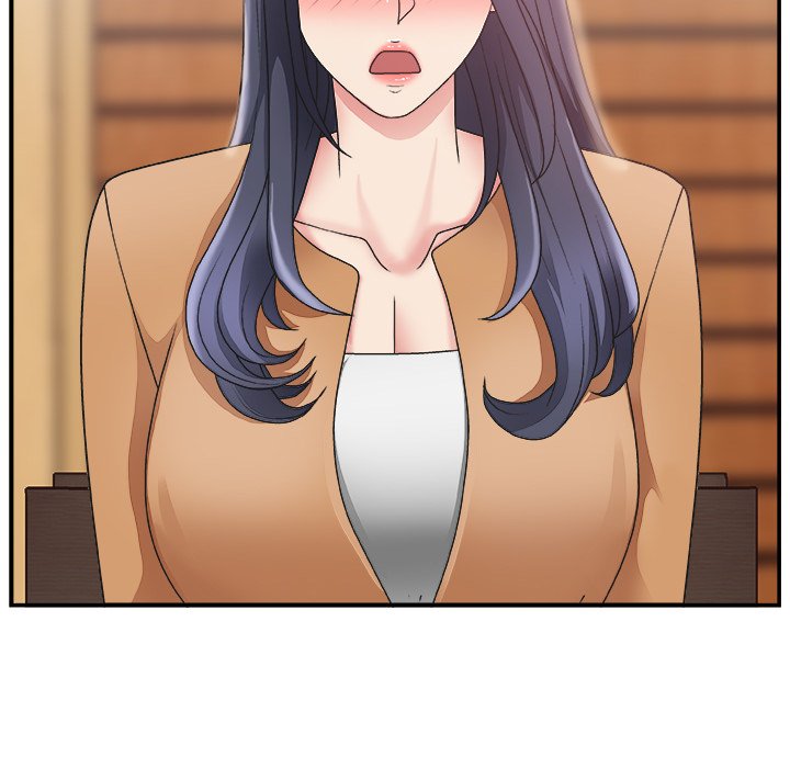 image-komik-miss-announcer-chapter-13-90/106