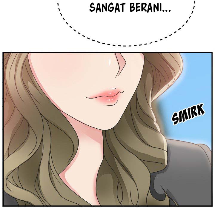 image-komik-miss-announcer-chapter-13-94/106