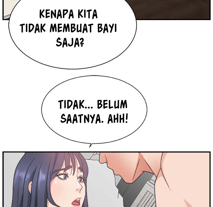 image-komik-miss-announcer-chapter-14-109/130