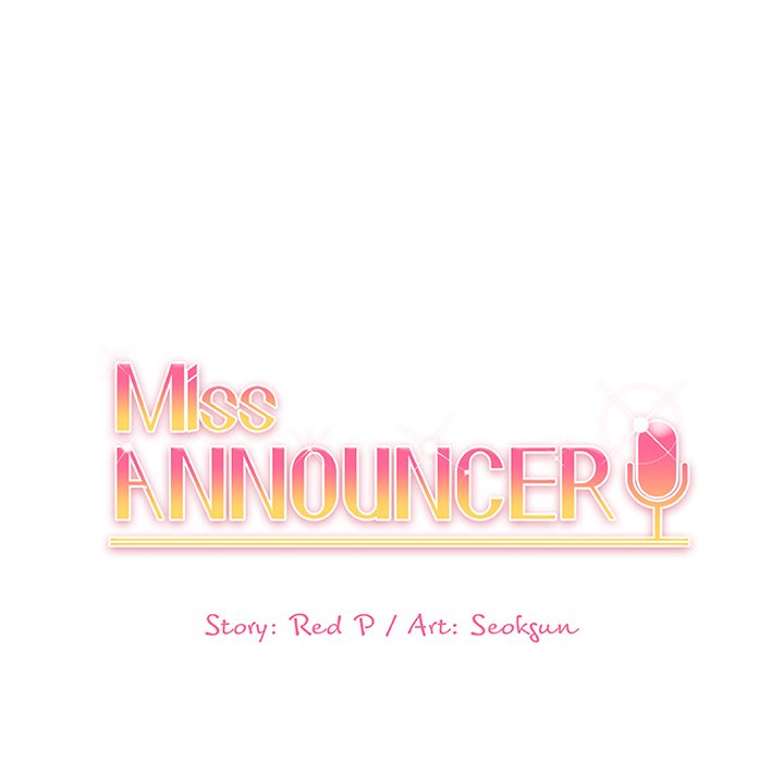 image-komik-miss-announcer-chapter-15-10/117