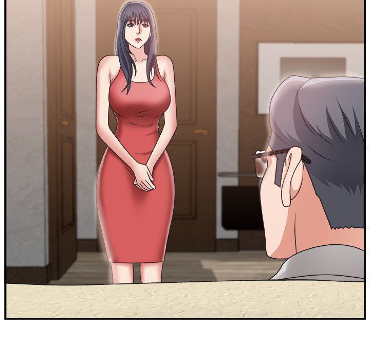 image-komik-miss-announcer-chapter-15-77/117