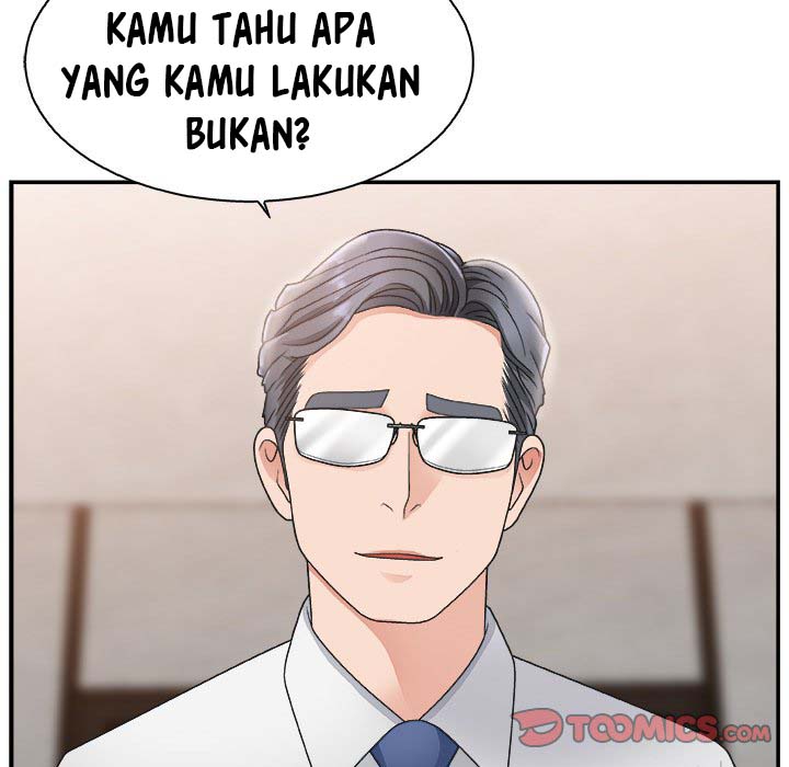 image-komik-miss-announcer-chapter-16-45/125
