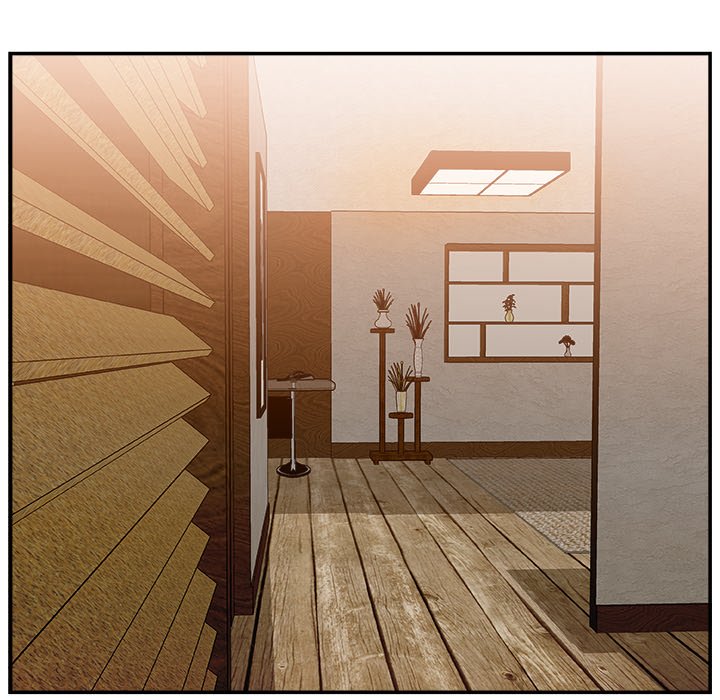 image-komik-miss-announcer-chapter-16-85/125