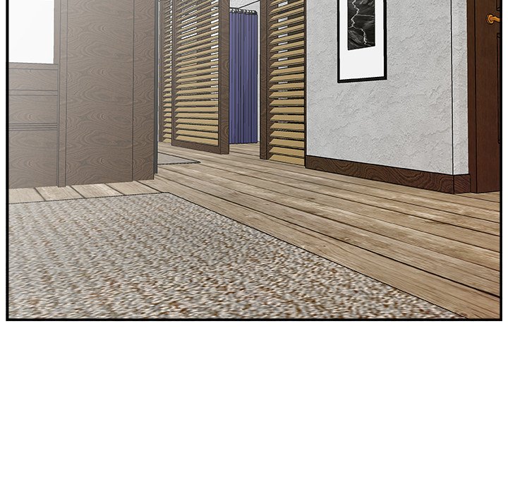 image-komik-miss-announcer-chapter-16-104/125