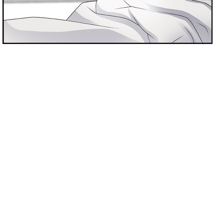 image-komik-miss-announcer-chapter-16-106/125