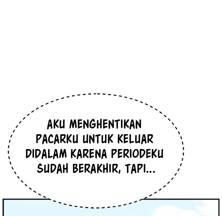 image-komik-miss-announcer-chapter-16-107/125