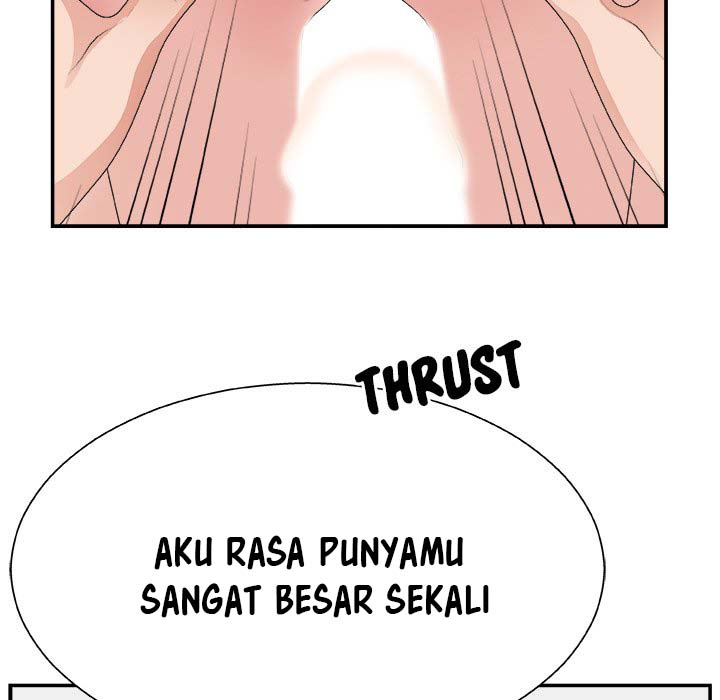 image-komik-miss-announcer-chapter-18-107/129