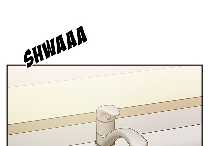 image-komik-miss-announcer-chapter-19-4/120