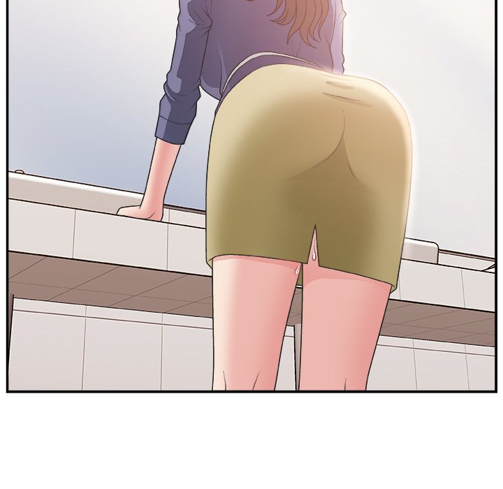 image-komik-miss-announcer-chapter-19-10/120