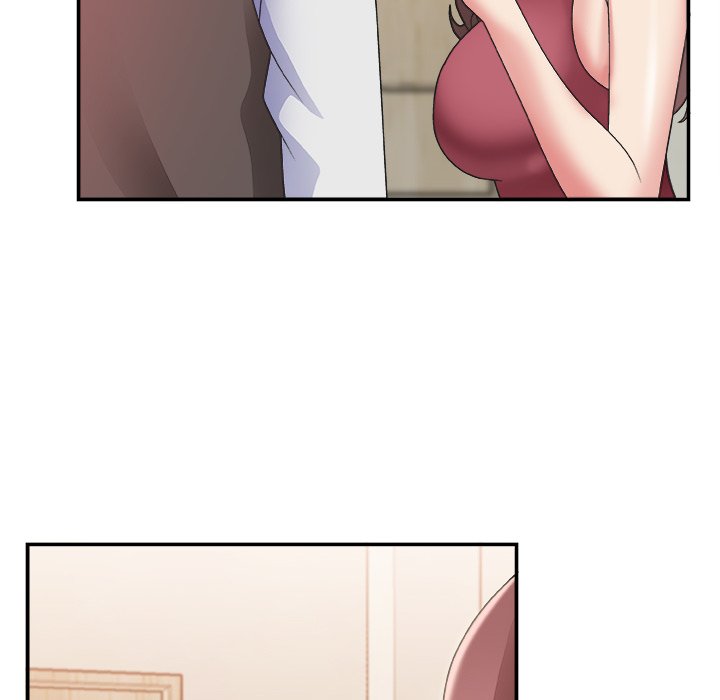 image-komik-miss-announcer-chapter-19-101/120