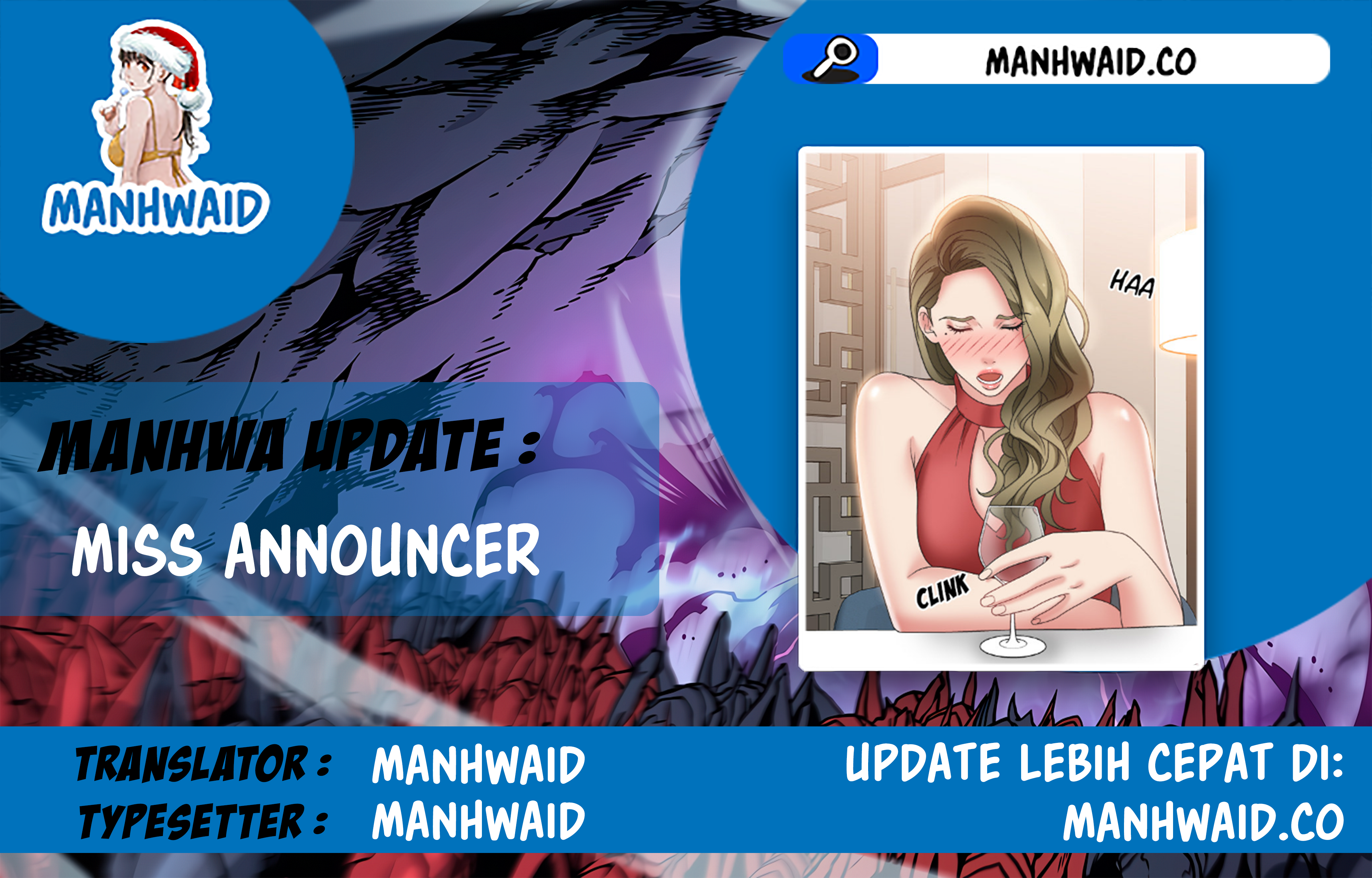 image-komik-miss-announcer-chapter-2-0/145