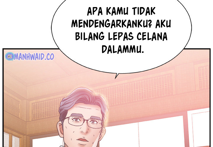 image-komik-miss-announcer-chapter-2-3/145