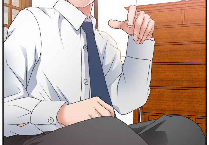 image-komik-miss-announcer-chapter-2-4/145