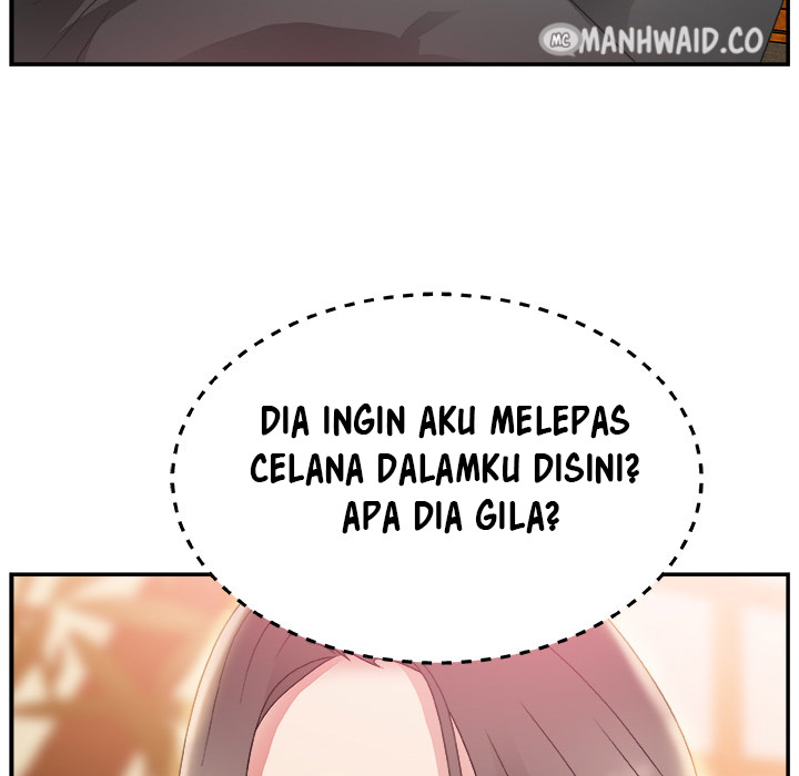 image-komik-miss-announcer-chapter-2-5/145