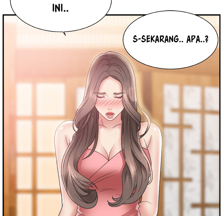 image-komik-miss-announcer-chapter-2-10/145