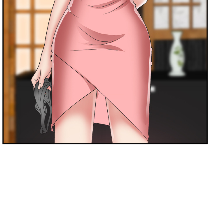 image-komik-miss-announcer-chapter-2-11/145