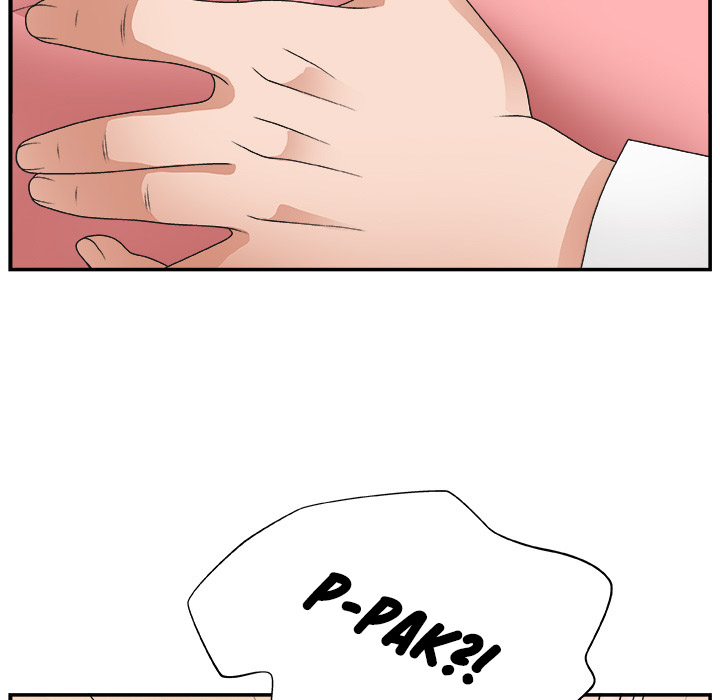 image-komik-miss-announcer-chapter-2-13/145