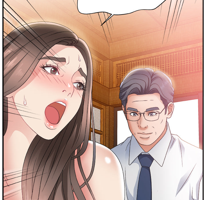 image-komik-miss-announcer-chapter-2-14/145