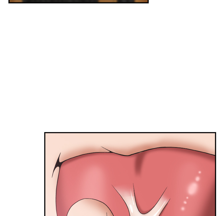 image-komik-miss-announcer-chapter-2-20/145