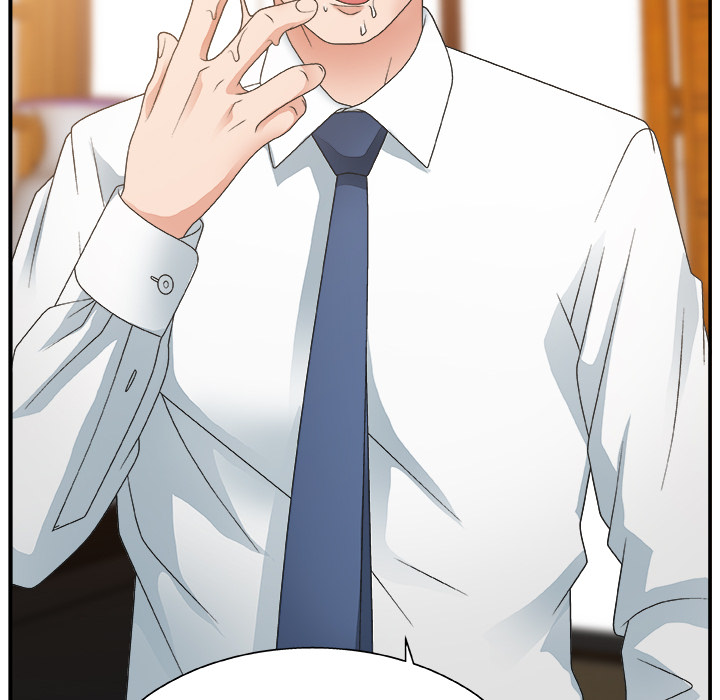 image-komik-miss-announcer-chapter-2-23/145