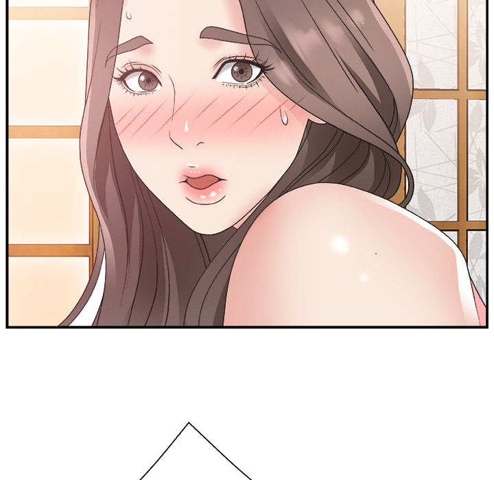 image-komik-miss-announcer-chapter-2-25/145