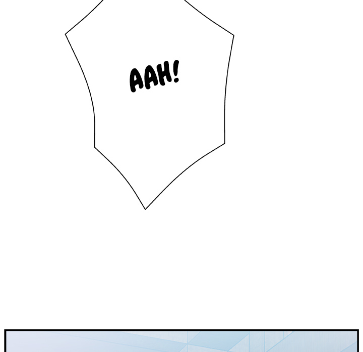 image-komik-miss-announcer-chapter-2-26/145