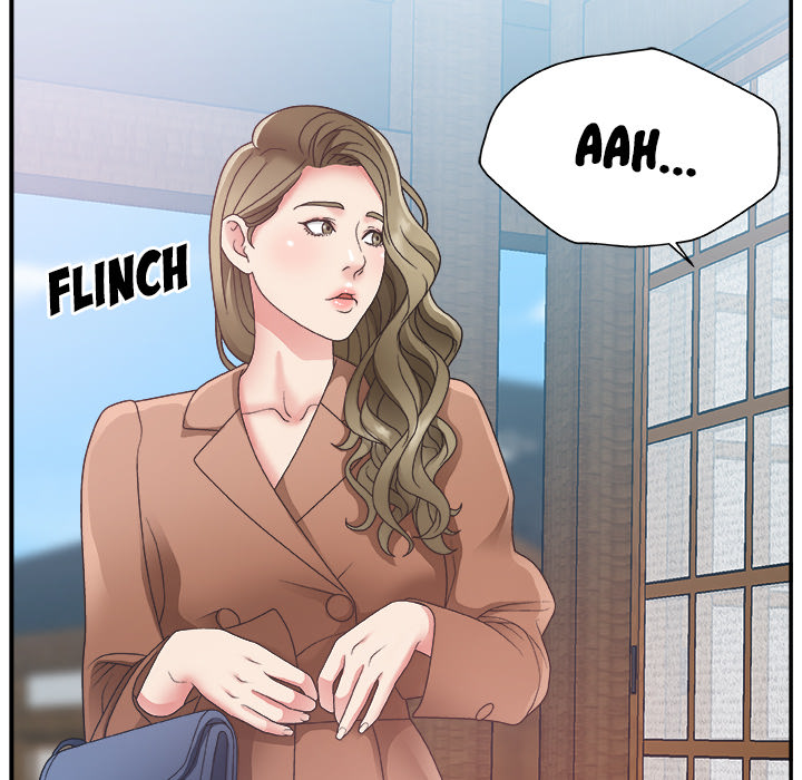 image-komik-miss-announcer-chapter-2-27/145