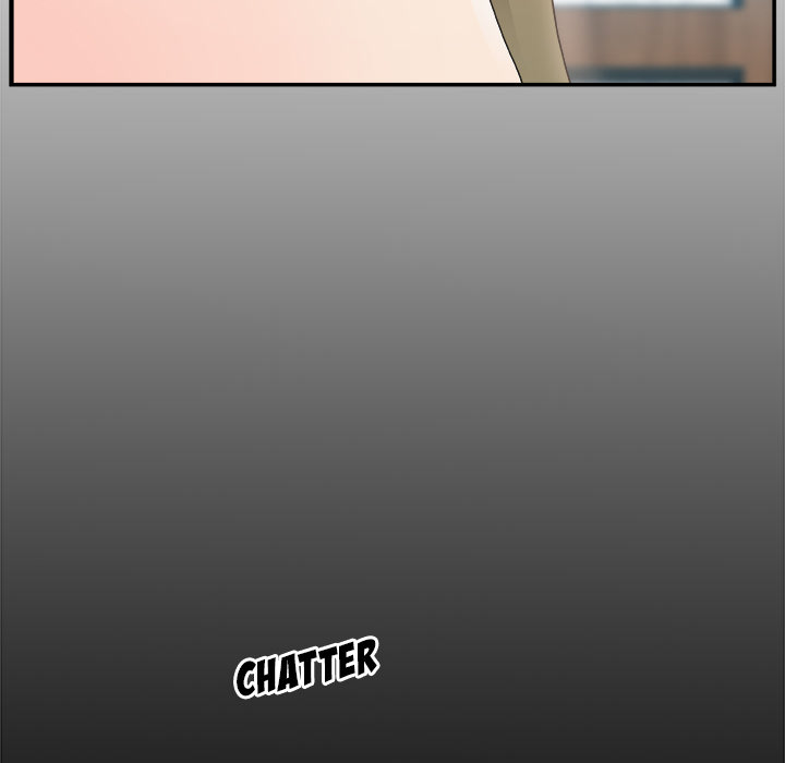 image-komik-miss-announcer-chapter-2-31/145