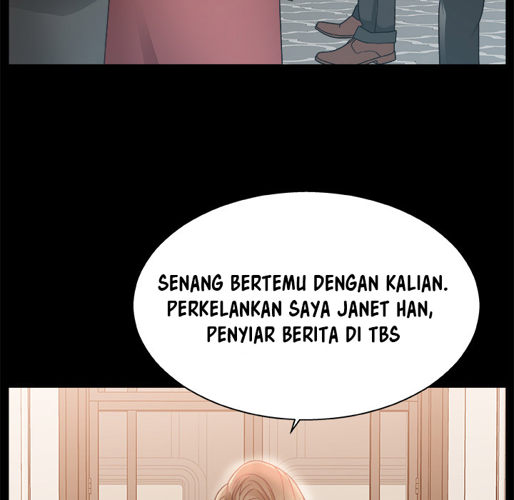 image-komik-miss-announcer-chapter-2-34/145