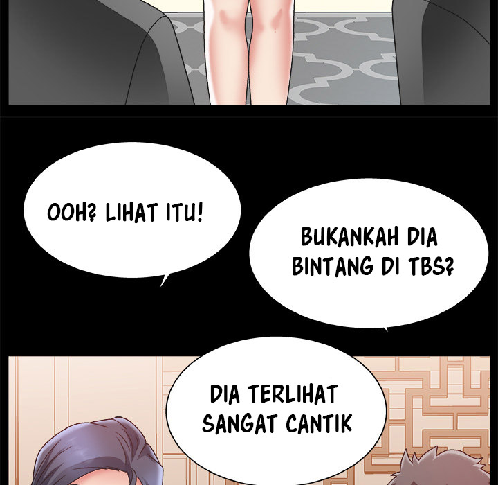 image-komik-miss-announcer-chapter-2-36/145