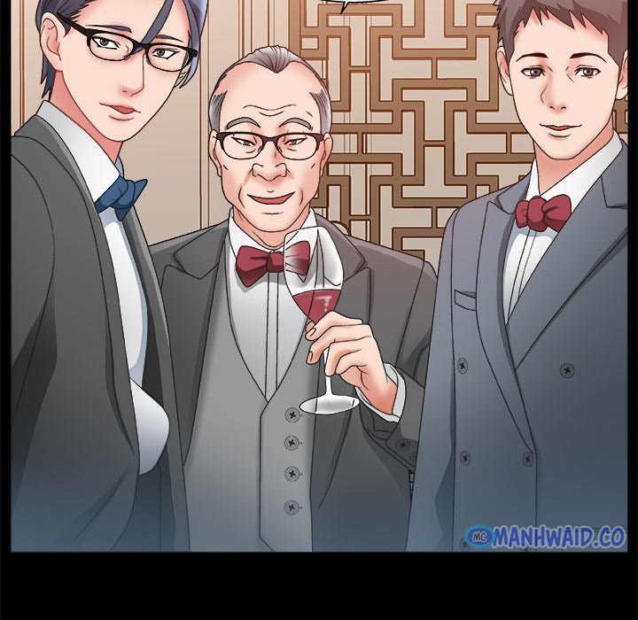 image-komik-miss-announcer-chapter-2-37/145