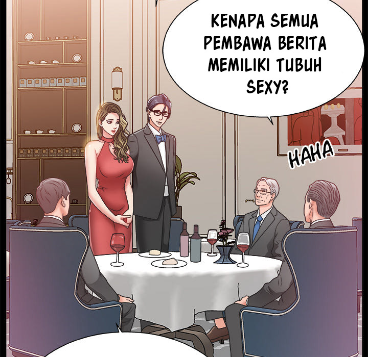 image-komik-miss-announcer-chapter-2-42/145