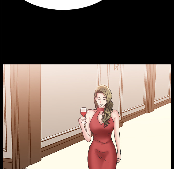 image-komik-miss-announcer-chapter-2-45/145