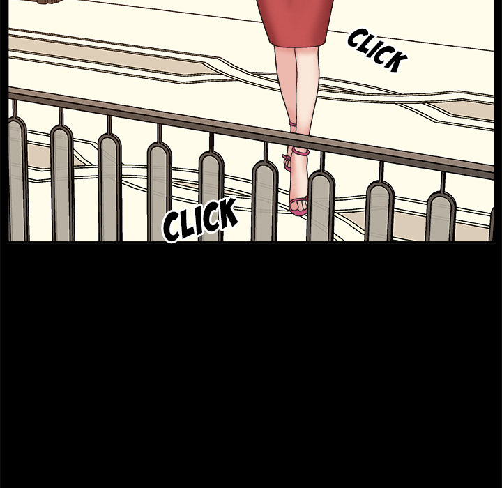 image-komik-miss-announcer-chapter-2-46/145