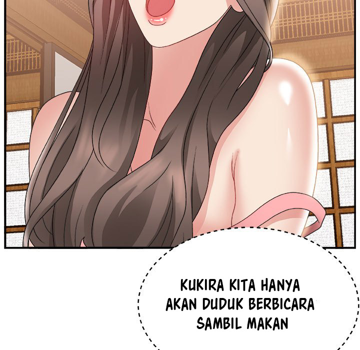 image-komik-miss-announcer-chapter-2-47/145