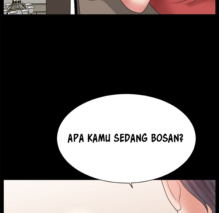 image-komik-miss-announcer-chapter-2-48/145