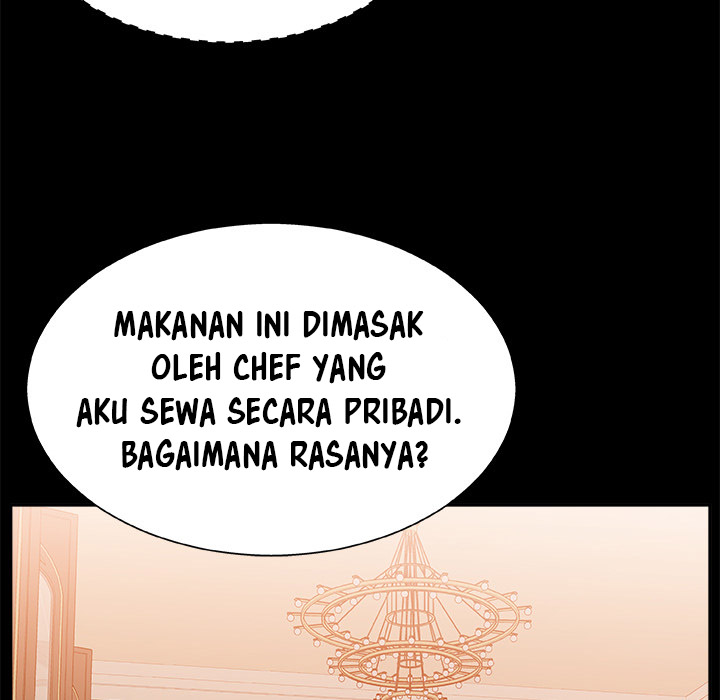image-komik-miss-announcer-chapter-2-54/145