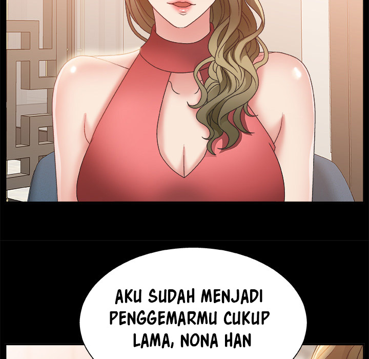 image-komik-miss-announcer-chapter-2-57/145