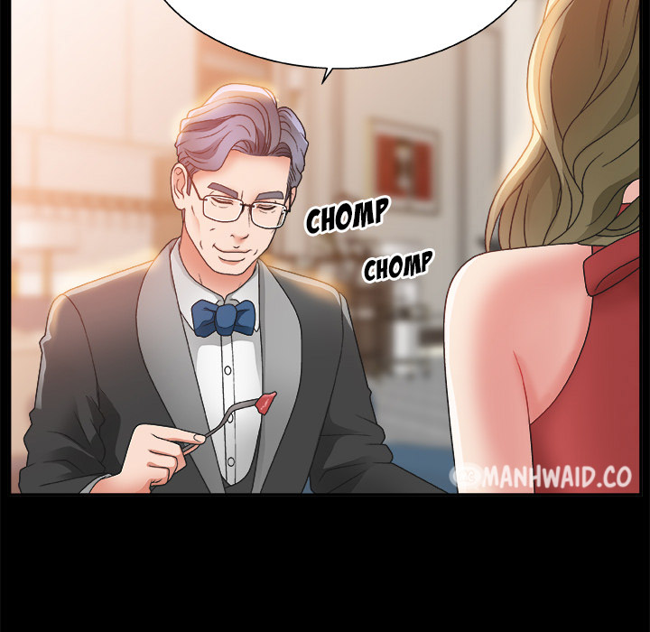 image-komik-miss-announcer-chapter-2-58/145