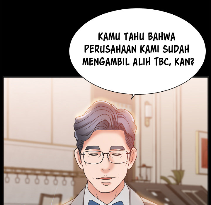 image-komik-miss-announcer-chapter-2-59/145
